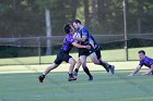 Men's Rugby vs Stonehill  Wheaton Men's Rugby vs Stonehill College. - Photo by Keith Nordstrom : Wheaton, Rugby, Stonehill